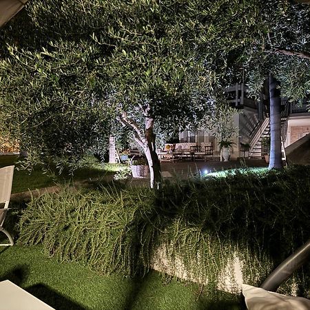 Villa Volli Three Rooms Agrigento Exterior photo