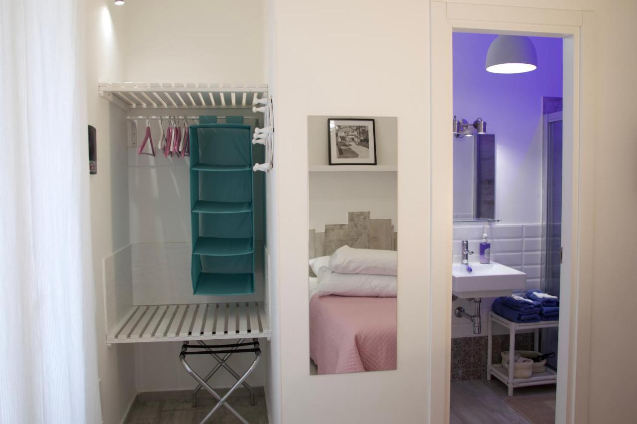 Villa Volli Three Rooms Agrigento Exterior photo