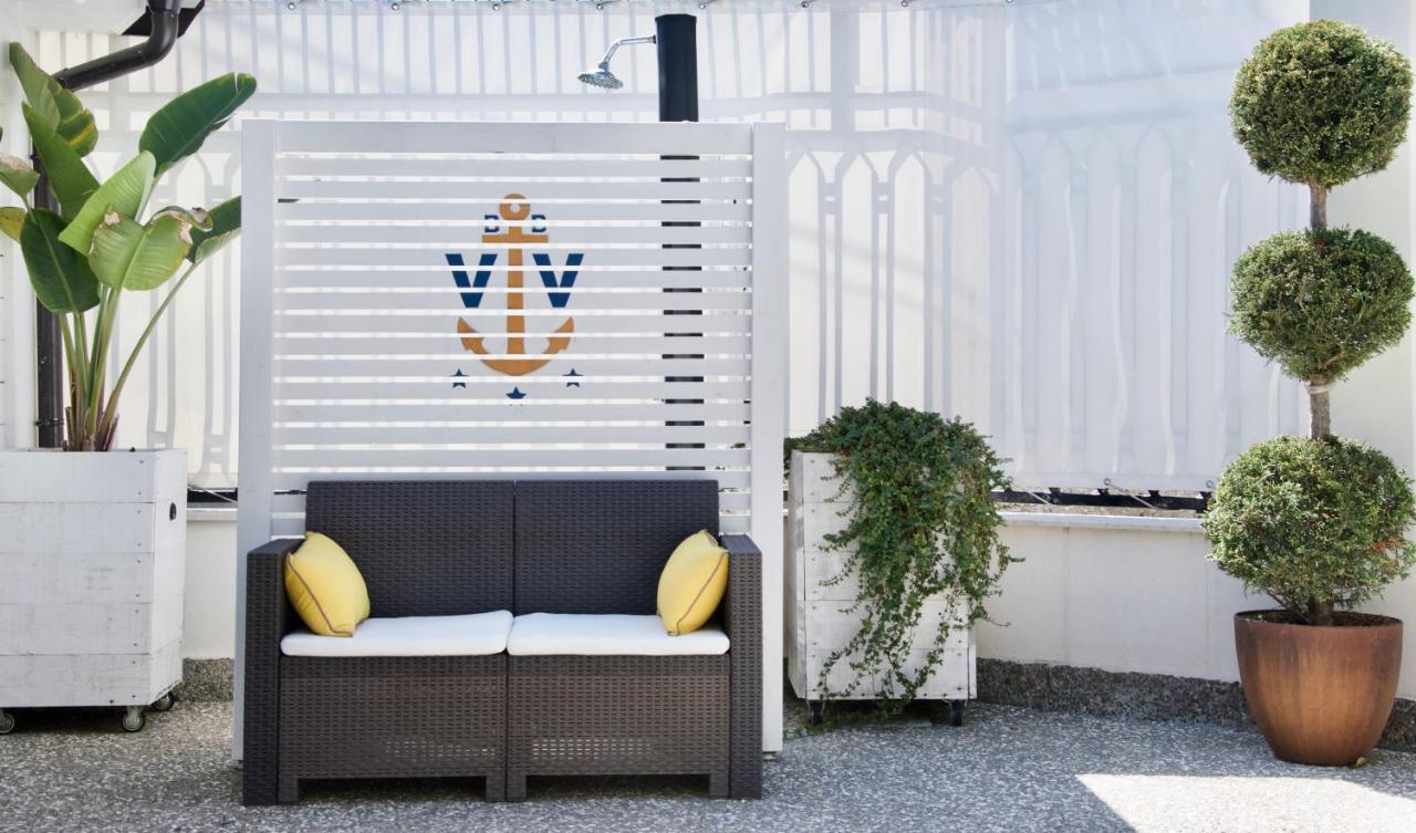 Villa Volli Three Rooms Agrigento Exterior photo