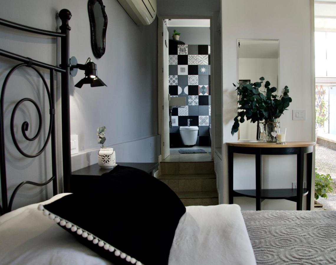 Villa Volli Three Rooms Agrigento Exterior photo