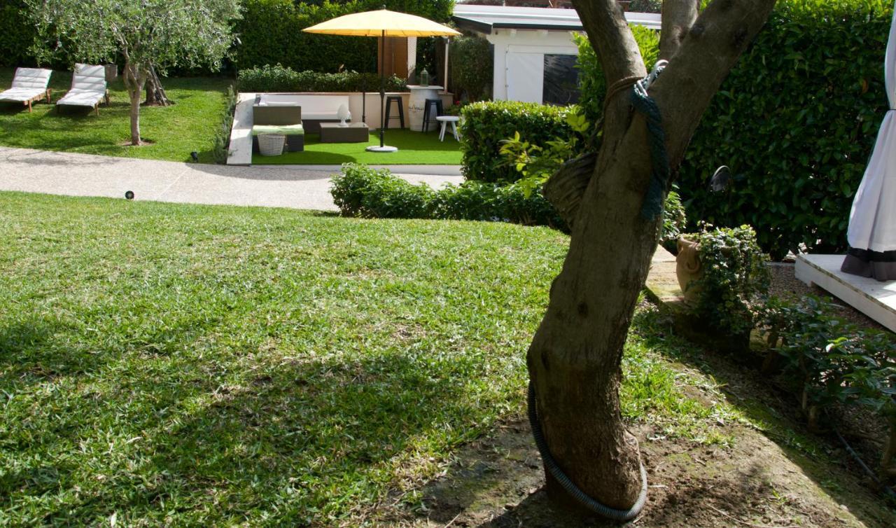 Villa Volli Three Rooms Agrigento Exterior photo