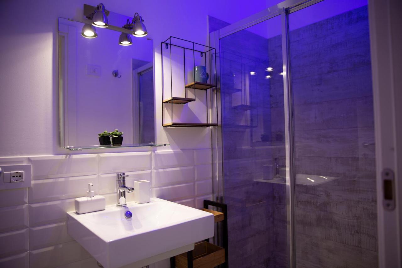 Villa Volli Three Rooms Agrigento Exterior photo