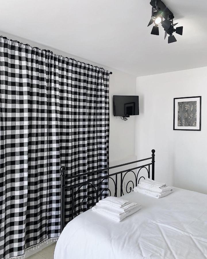 Villa Volli Three Rooms Agrigento Exterior photo