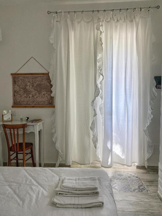 Villa Volli Three Rooms Agrigento Exterior photo