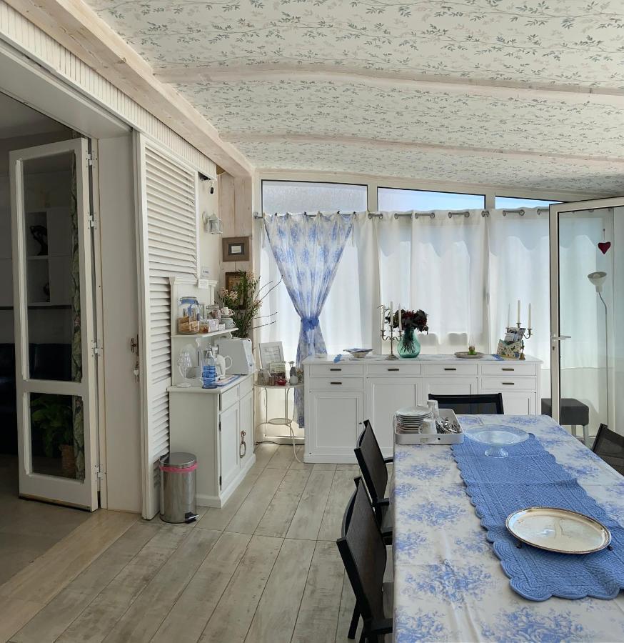 Villa Volli Three Rooms Agrigento Exterior photo