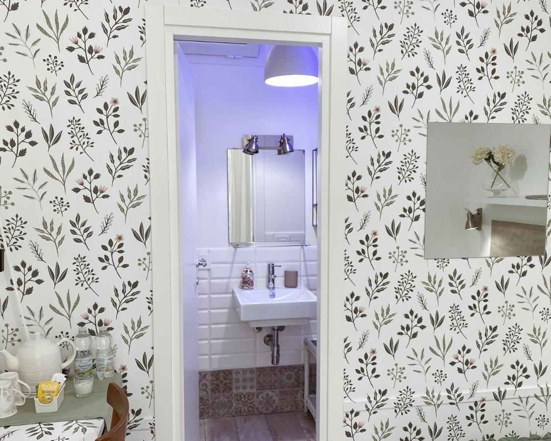 Villa Volli Three Rooms Agrigento Exterior photo