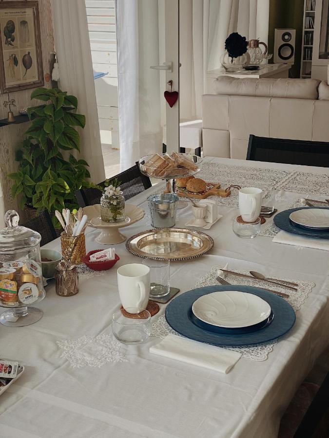 Villa Volli Three Rooms Agrigento Exterior photo